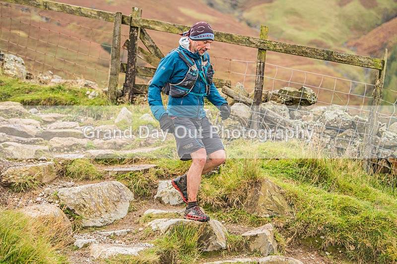 Langdale-1805 - Langdale Horseshoe Fell Race Saturday 12thOctober 2024
