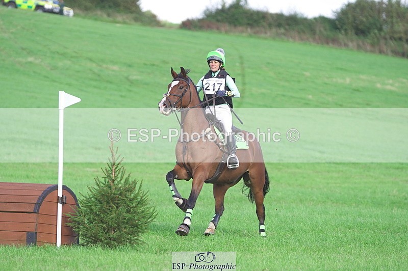 230923A-155804-03376 - 80 XC 15.30 to End