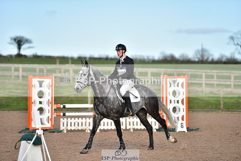 240324A-160704-05062 - 90cm