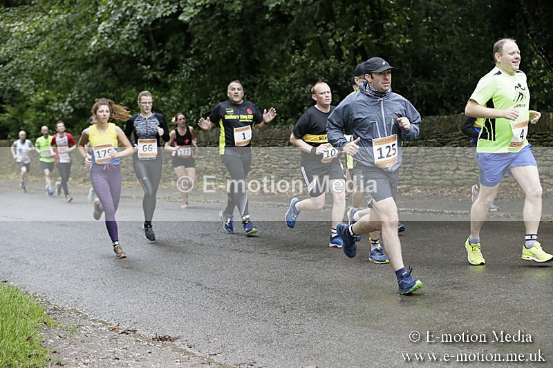 CAD131019-0275 - Cadence Events Grittleton 10km 13/10/19