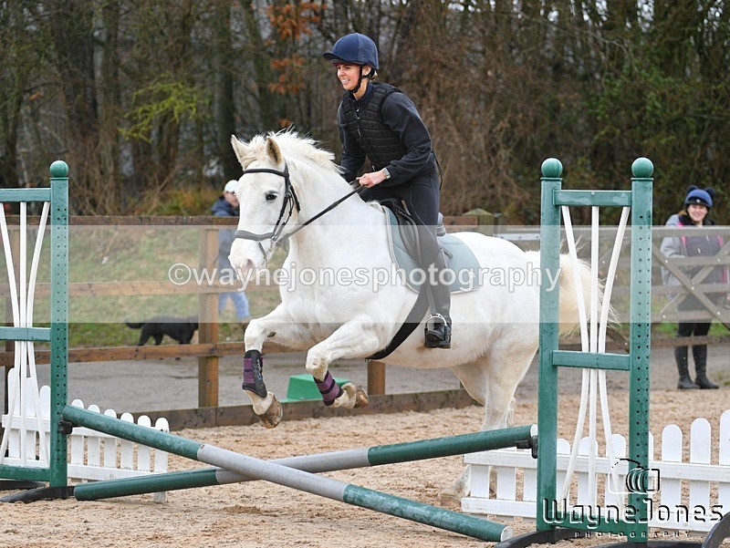 WJ5_5977 - Jump Lessons at BCA 07-02-26