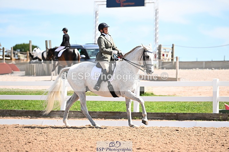 240816A-120820-04832 - 286-Alison.Zuend-Il.Danubio