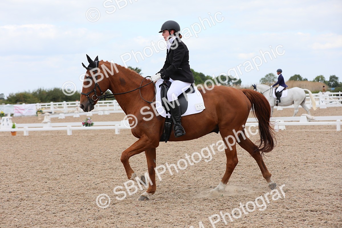 SBM_05713 - Class 32 Novice 1
