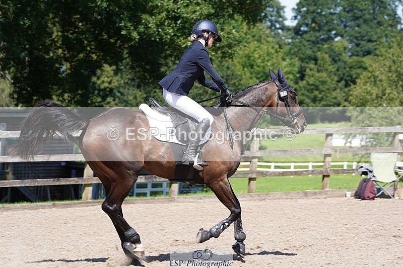 240728-145630-06231 - PC100, Round 1