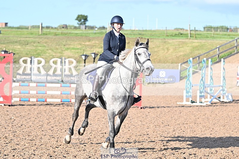 240820A-181912-00973 - Cls 5a 5b & 6 80cm