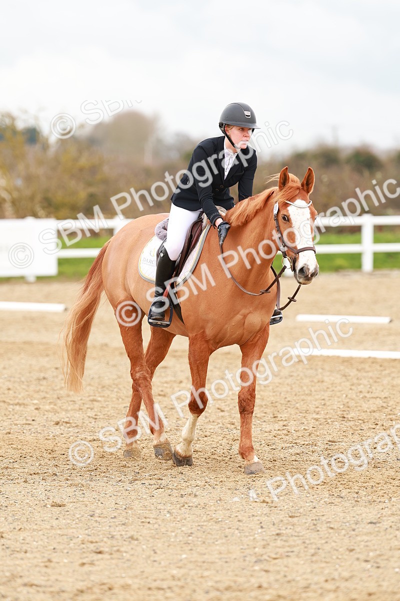 SBM_002515 - Class 3 - P2  13.15-14.26