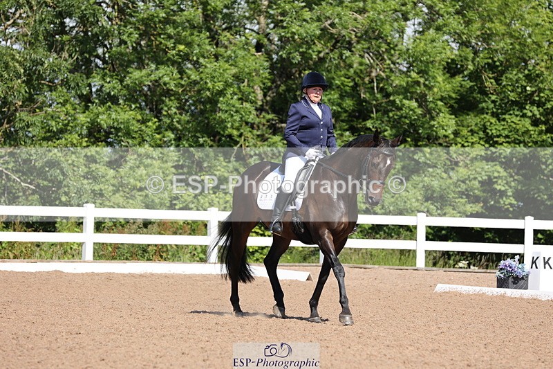 240621A-095806-00034 - Cls 3 BD Music Prelim