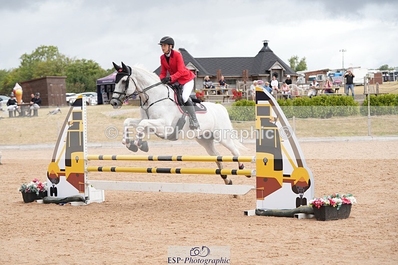 260730-113752-01883 - Cls 1 British Novice and 90cm