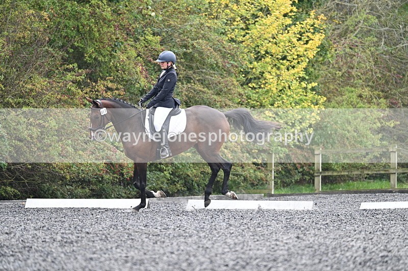 WJ7_3858 - Time 11:04 to 11:38