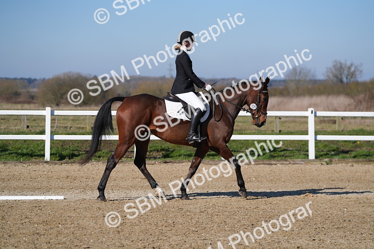 SBM_001200 - Class 2 - Intro 2