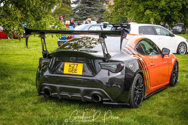 IMG_3987 - Automotive Lifestyle