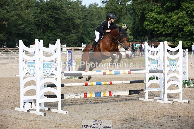 230617-081933-00163 - Cls 08a Pony 1.05