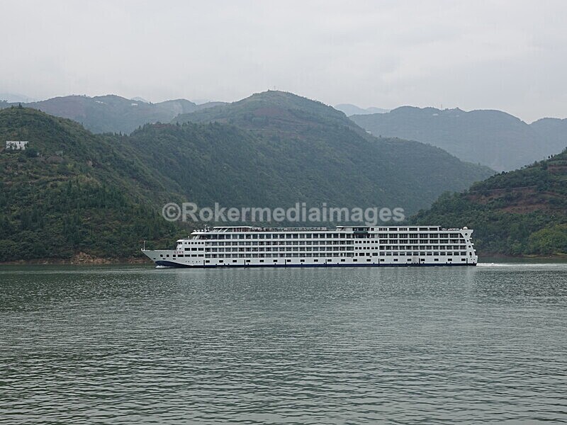 CHINA__0675 - China 2019