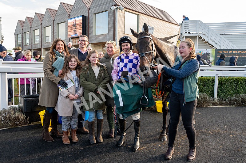 120224-Race 4-Val Dancer-6245 - Race 4