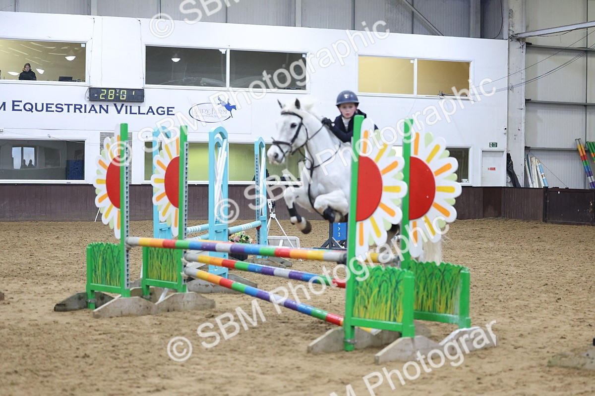 SBM_001019 - Class 2 - 80cm