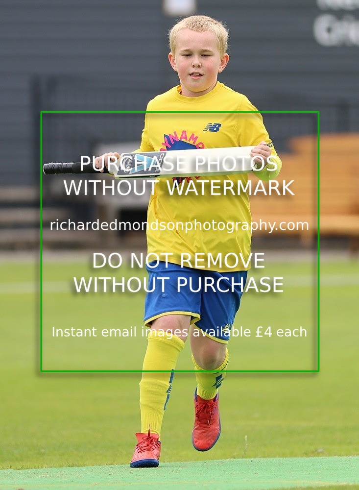 IMG_6047 - Netherfield Under 9's vs Burneside Under 9's (7/7/24)