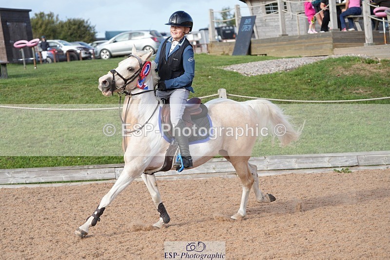 260926-163356-01441 - Cls 13 70cm Speed Derby