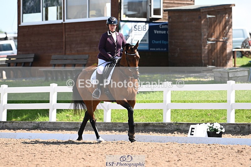 240621A-104218-01858 - Cls 2 BD Prelim 19