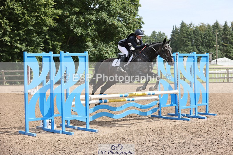 240804-135040-14488 - 566-Charlotte_Knight-ROMANY_KING_II