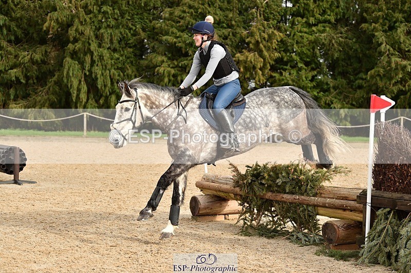 240218-140632-02936 - XC 13.30 to 14.30