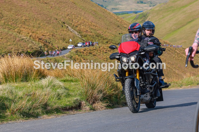 094422 - Newlands Pass 09.00-10.00