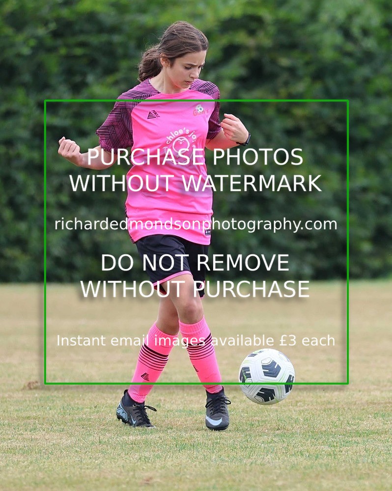 533A0248 - Kendal United Girls U16 vs Lancaster Giant Girls (26/7/26)