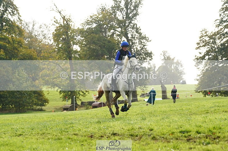 251025A-143228-21033 - G-515-Jessica.Saunders