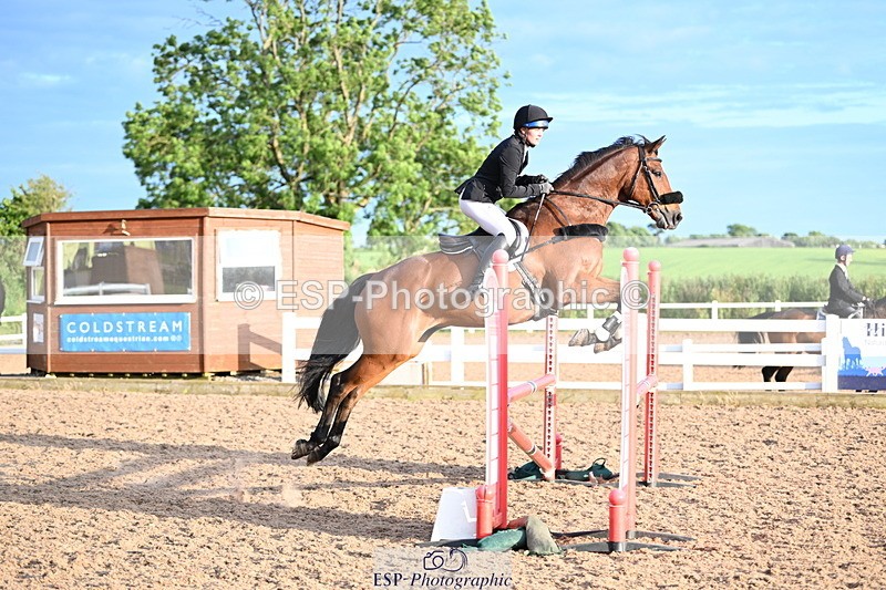 240611A-200032-01518 - 1m