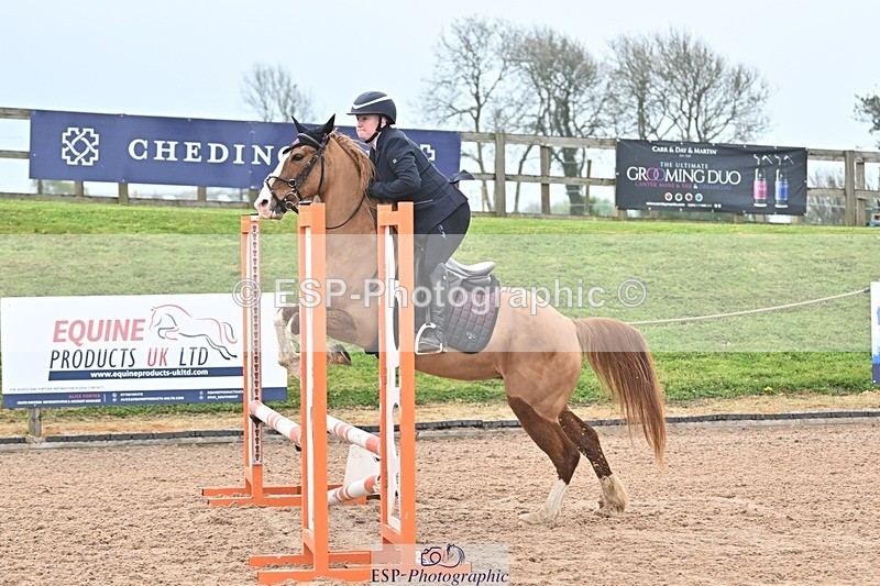 250415-161837-00323 - 70cm