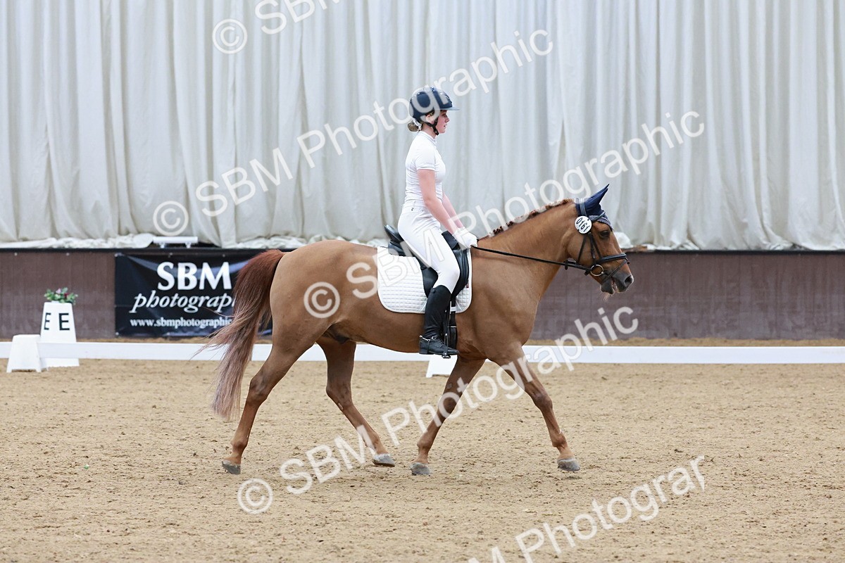 SBM_002591 - Prelim 2 - 13.06-14.17