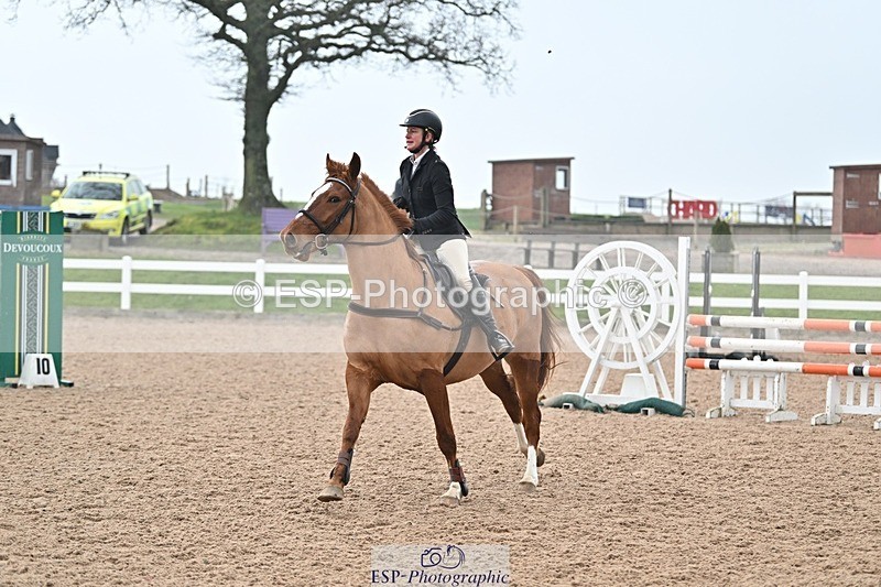 250219-101141-00300 - Discovery and 1m Open