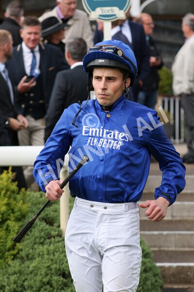 yr11052022r4-3 - Race 4 3.35pm Tattersalls Musidora Stakes
