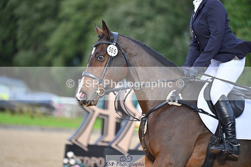 241027-142207-17855 - 505-Abby.James-SNOW.STOPPIN.HIM