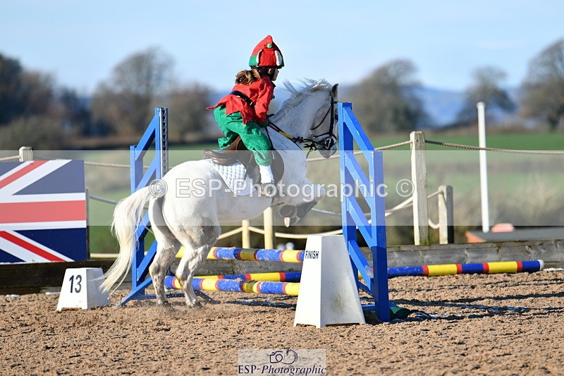 231202A-122633-01065 - Cls 02 50cm