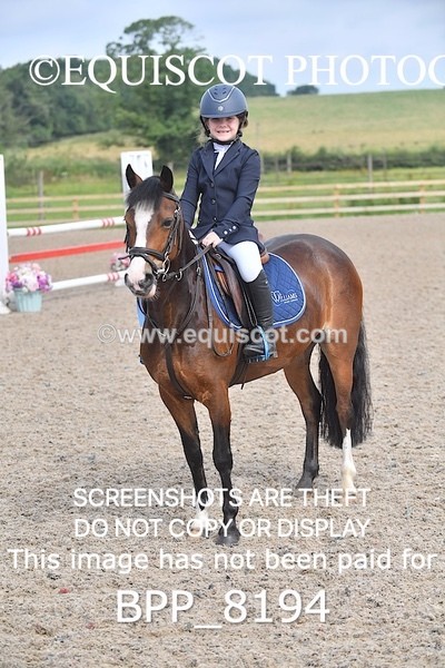 BPP_8194 - CLASS 12 SUN Club/ Unaffiliated 70cms Open