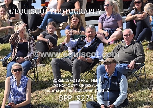 BPP_9274 - CANDIDS