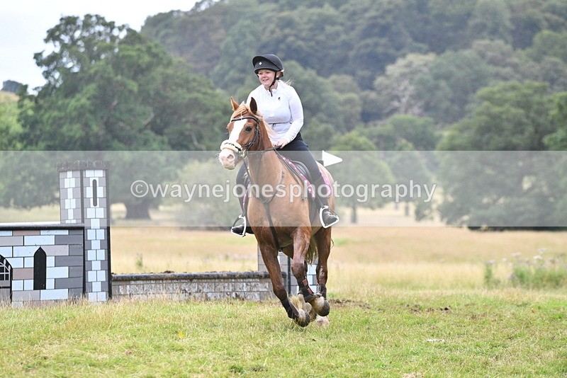 WJ5_3009 - Time at Jump 14:47 to 15:17