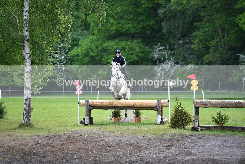 WJ5_4704 - Time 10:42 to 10:55