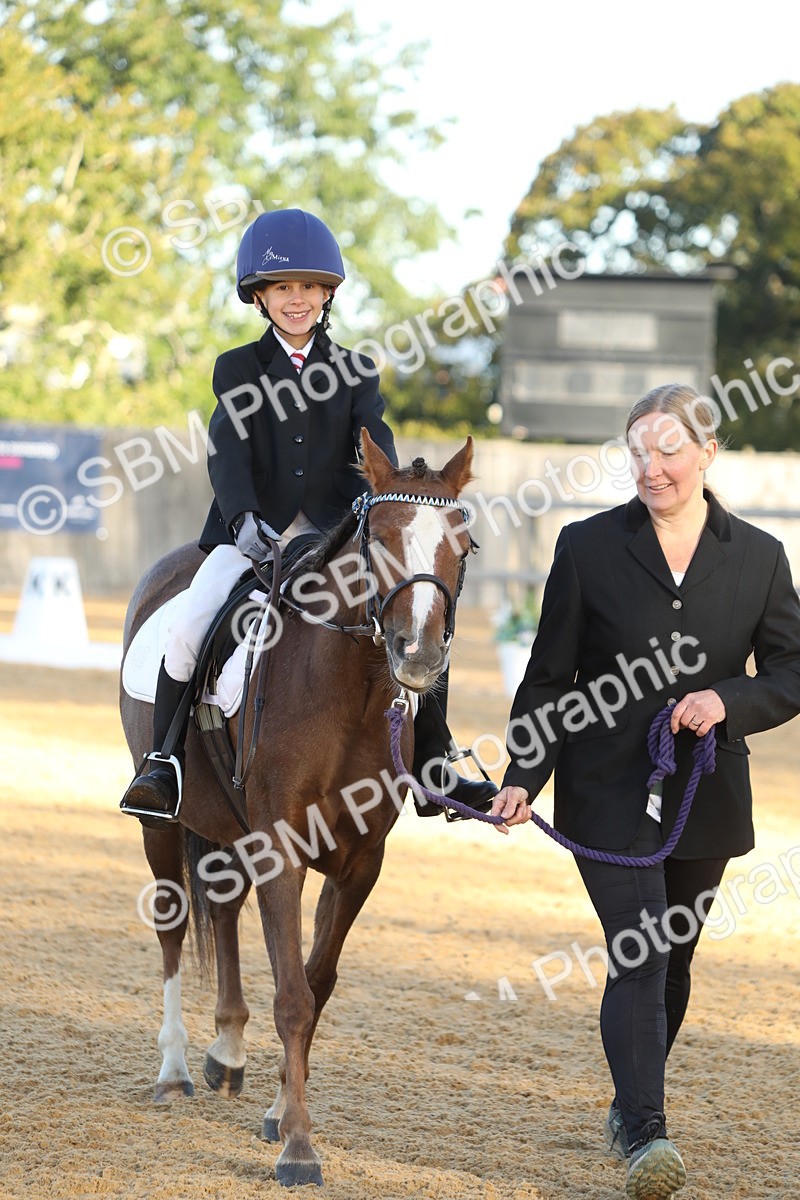 SBM_33655 - D26 - Starers - Lead Rein
