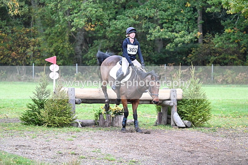 WJ7_5123 - Time 12:34 to 12:48