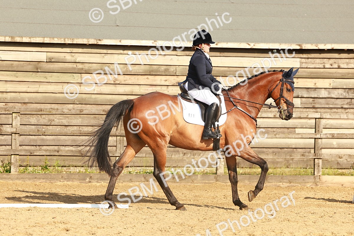 SBM_000402 - Class 5 - Novice 2