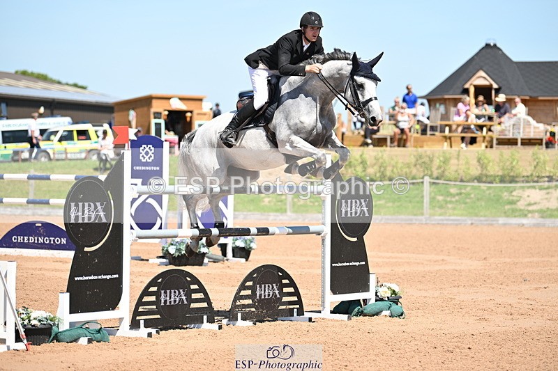 240719A-114941-10645 - Cls 2, 3 Star Small Tour 1.40m