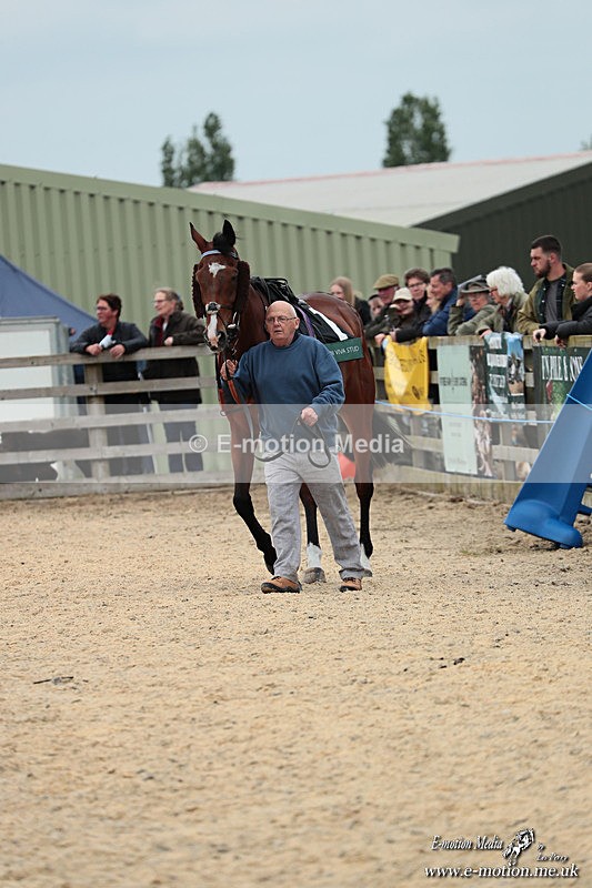 PtP 040526 190 - Mollington Point-to-Point 04/05/26