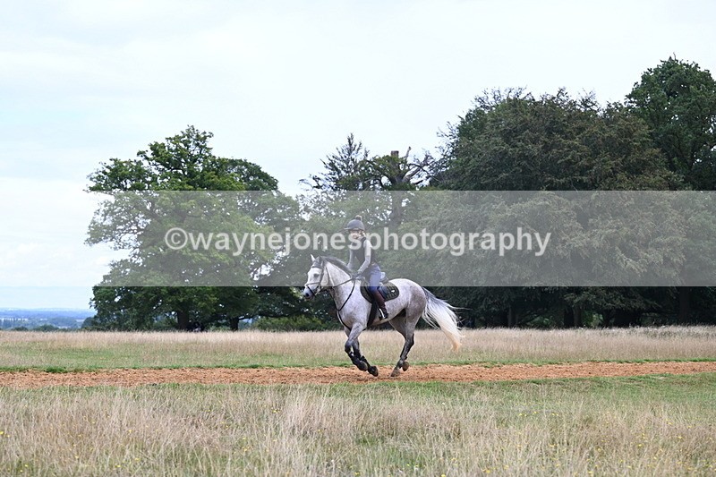 DSC_8386 - Time at Statue 13:52 to 14:33