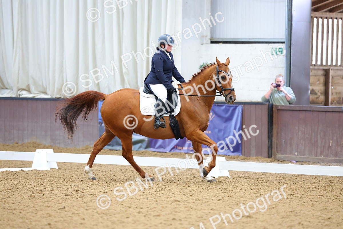 SBM_001622 - Class 4 - Prelim 3 Championship - 13.47-14.57