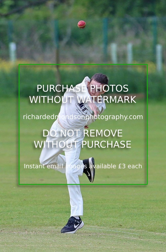 IMG_1607 - Burneside CC (Thursday 25/5/23)