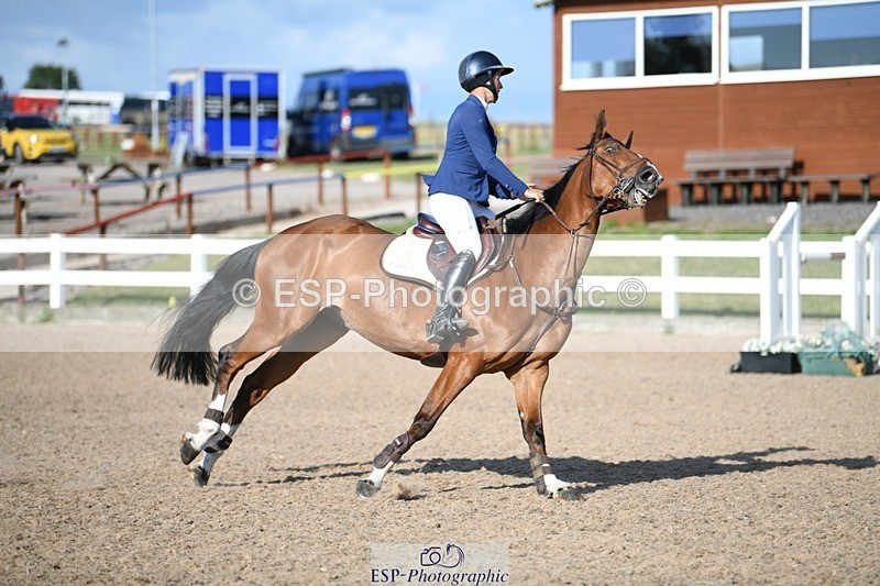 250801-175616-07471 - Cls 26 Snr 1.15