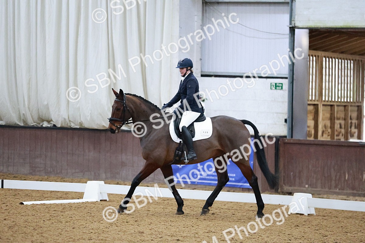 SBM_000005 - Class 8-16 - MQ Open P2-TQ Open P3