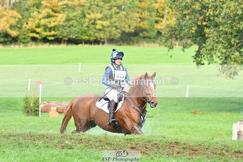 251025A-155745-21949 - G-579-Amy.Newton