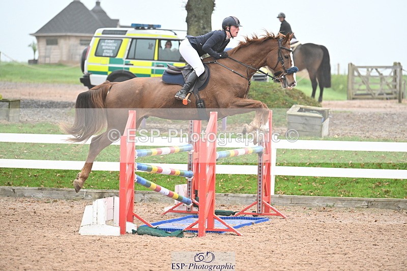 241102A-094440-03603 - SAT Cls 14 Blue Chip Joint Care Power Champ Quali